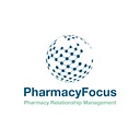 Chaindrugstore.Net logo