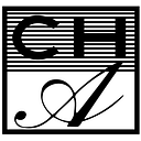 CHA Industries