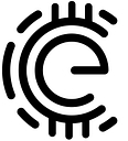 Chain Enable logo