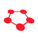 ChainerX logo