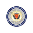 Confrerie de La Chaine Des Rotisseurs logo