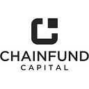 Chainfund Capital logo