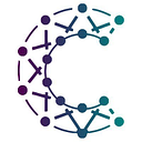 Chaingateway.io logo
