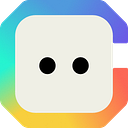 Chaingpt logo