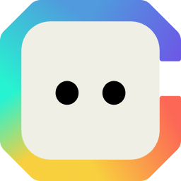 ChainGPT logo