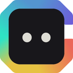 ChainGPT logo