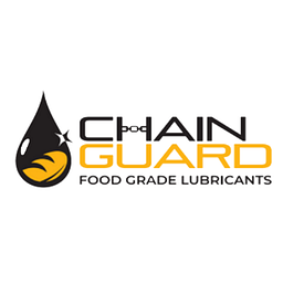 chainguard logo