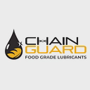 Chainguard logo — hiring for Senior Security Engineer (AI Platform)