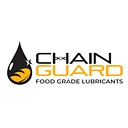 Chainguard logo