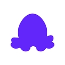 Favicon of Chainguard