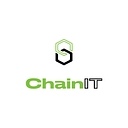 ChainIT company logo