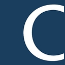 Chain | Cohn | Stiles logo