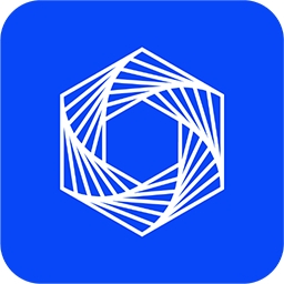 Chainlink logo