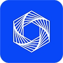 Chainlink Labs