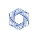 Chainlink Labs logo