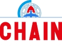 Chain Logistics logo