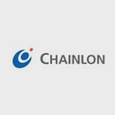 Chain Yarn Corporation logo