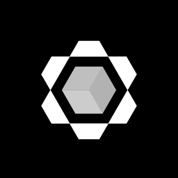 ChainML, Inc. logo