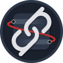 chaiNNer logo