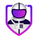 ChainPatrol logo