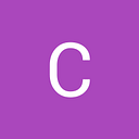 Chain Reaction logo