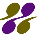 Chain Reaction Foundation logo