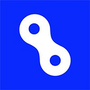 Chain Reaction Cycles