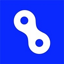 Logo for chainreactioncycles.com