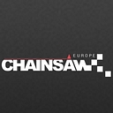 Chainsaw Europe