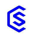 Chainsecurity logo