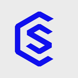 ChainSecurity logo