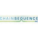Chainsequence, Inc. logo
