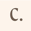 Favicon of Chain Social