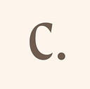 Chain Social logo