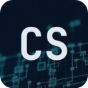 Chain Solutions