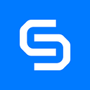 Chainstack logo