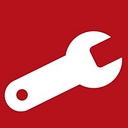 Chain Store Maintenance logo