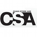 Chain Store Age logo