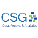 Chain Store Guide logo