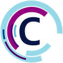 ChainSys logo