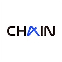 Chain Technology Development