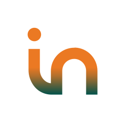 ChainThat Limited logo
