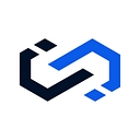 Chainup logo