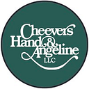 Cha Investment logo