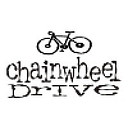 Chainwheel Drive logo