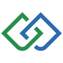 Polygon Advisory Group Inc.