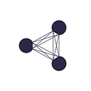 Chainworks.Com logo