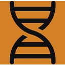 World Fitness Group (HCGRX) logo