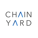 Chainyard logo