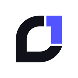 ChaiOne Inc logo
